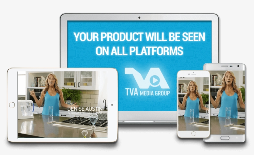 Direct Response Advertising - Advertising, transparent png