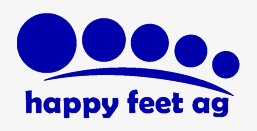 Podologie Und Komfortschuhe - Ich Stoppte, Zu Sprechen, Über Wie Ich Glaubte, 10, transparent png