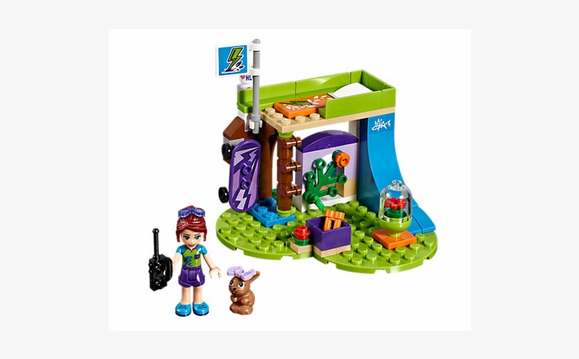 Lego Friend Toys Walmart, transparent png