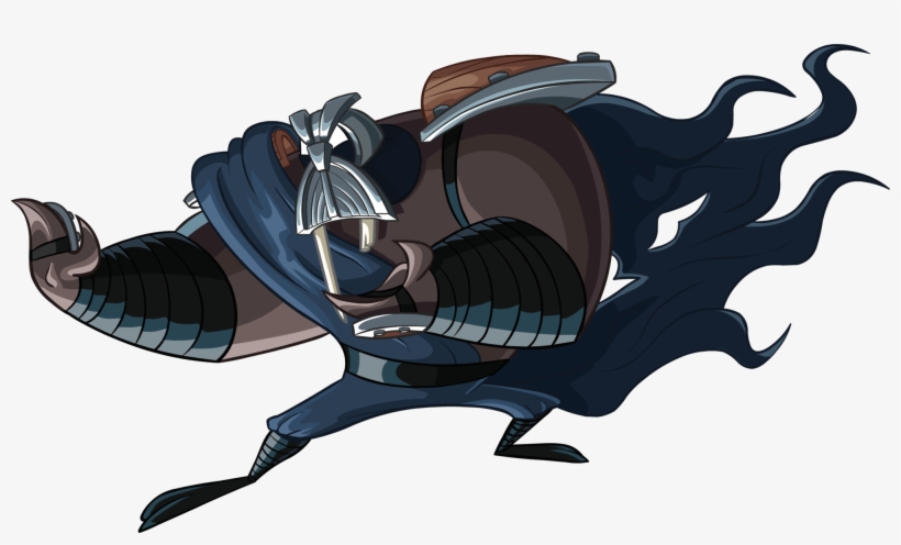 2000cb=20130528001520 - Illustration, transparent png
