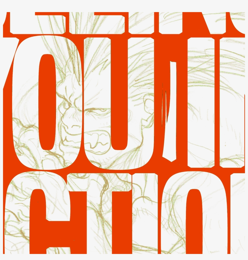 Blanka 30th Anniversary Unisex Shirt Blanka 30th Anniversary - Shirt, transparent png