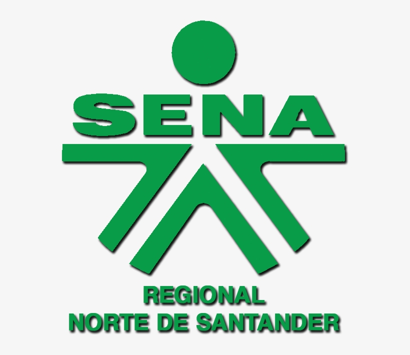 Especializacion Del Sena De Norte De Santander - Colombia, transparent png