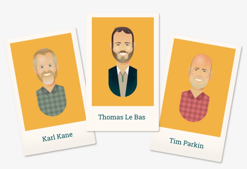 Very Impressed With @votelocalnz Good Way To Identify - Illustration, transparent png