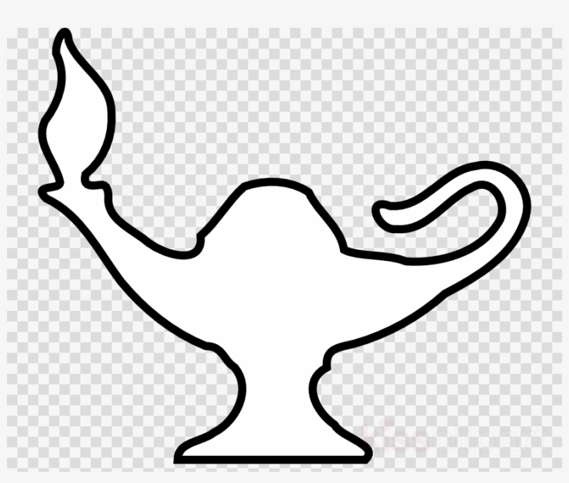 Chrismon Patterns Clipart Chi Rho Christian Symbolism - Minus Sign Transparent Background, transparent png