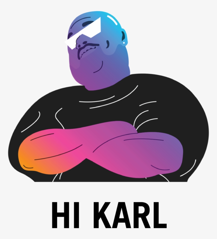 Florian Doumenc - Headline, transparent png