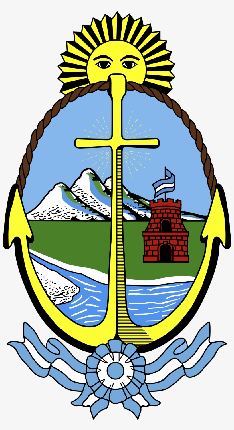 Bahía Blanca, transparent png