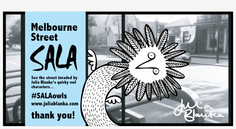 Jb Sala Promo Thank You, transparent png