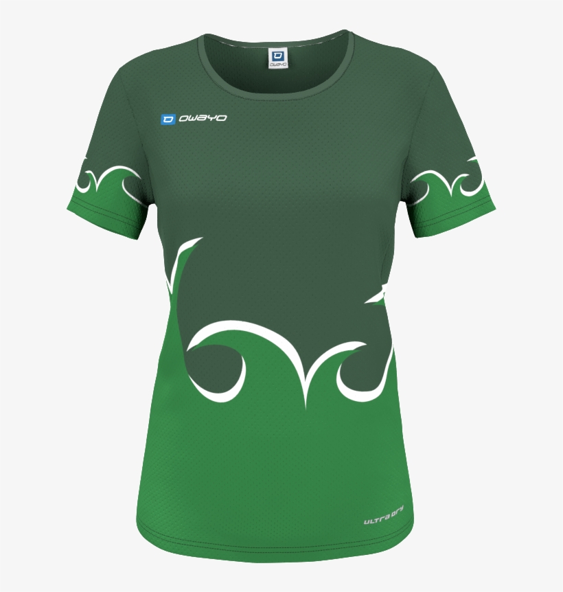 Design Celtic - Owayo Running Jerseys, transparent png