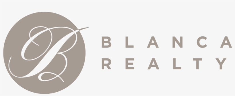 Graphic Design, transparent png
