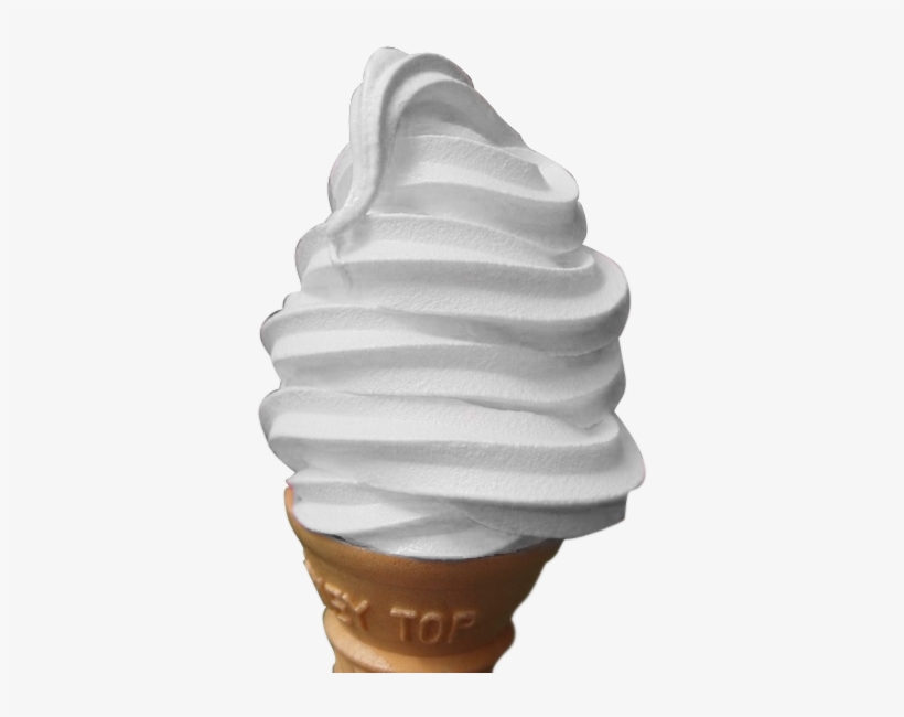 Ice Cream Png Tumblr, transparent png
