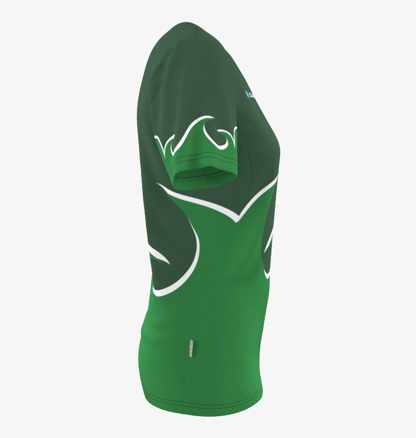 Design Celtic Design Celtic Design Celtic Design Celtic - Design, transparent png