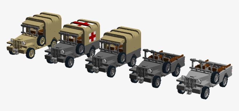 Lego Wc 52, transparent png