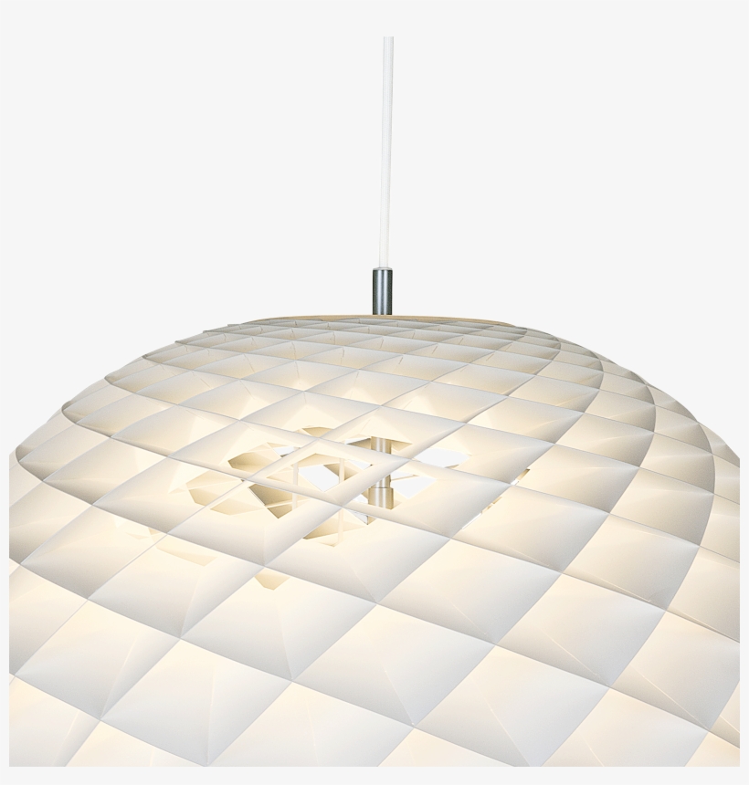 Patera Top 600 450 01d 2 5 - Portable Network Graphics, transparent png