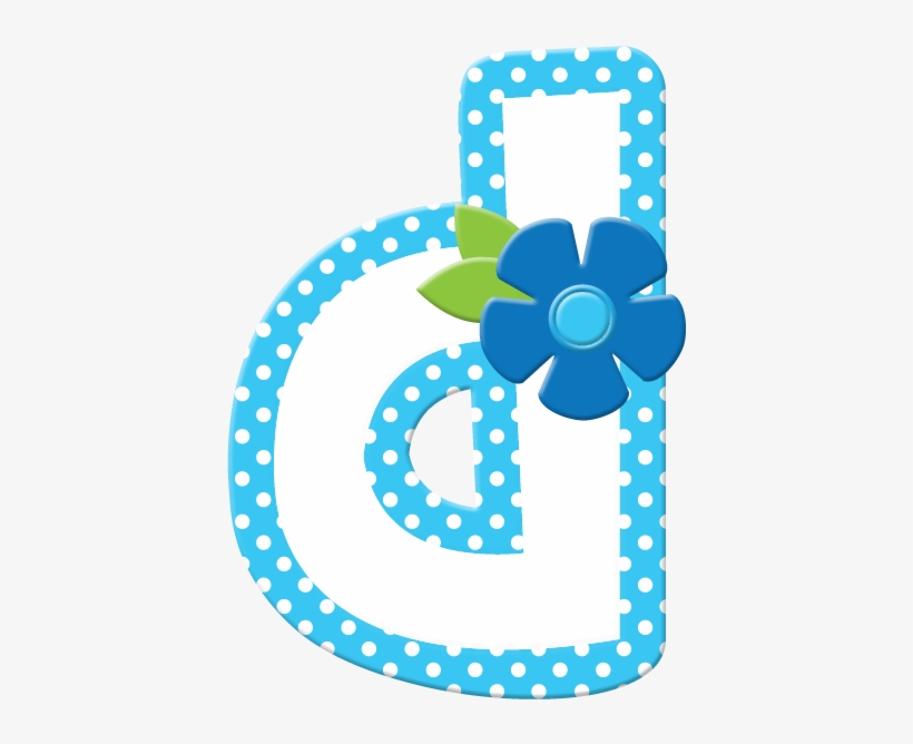 De Lunares Y Flores Azules, transparent png