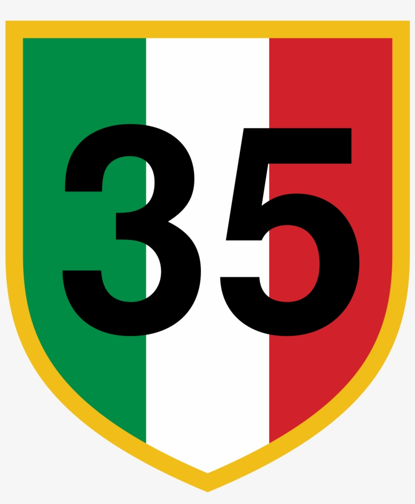 Juventus 35, transparent png