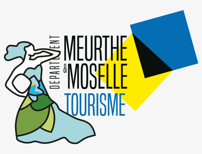 M&m Tourisme - Meurthe Et Moselle Tourisme, transparent png