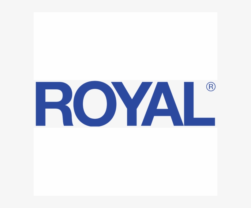 Lnc6764a71 Admiral Manual Array - Royal Shredder, transparent png