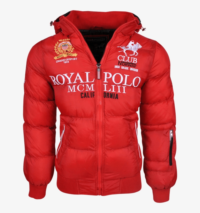 Hwj 096 Sa - Sweatshirt, transparent png