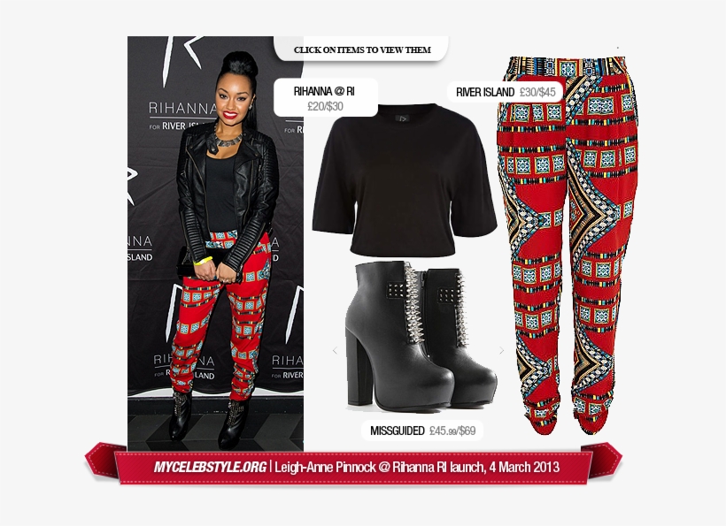 Leigh - Wetsuit, transparent png