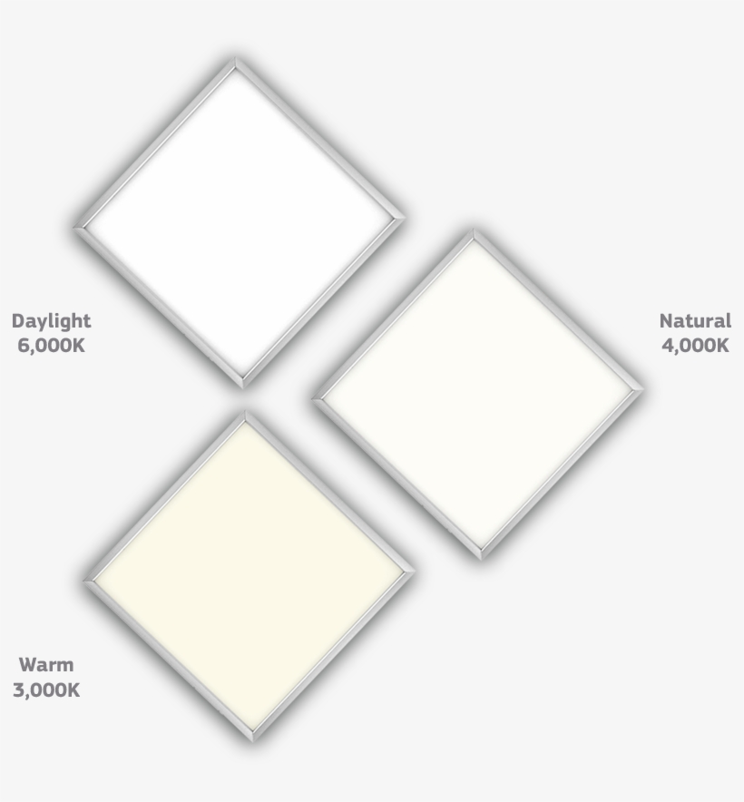 Learn More - Ceiling, transparent png