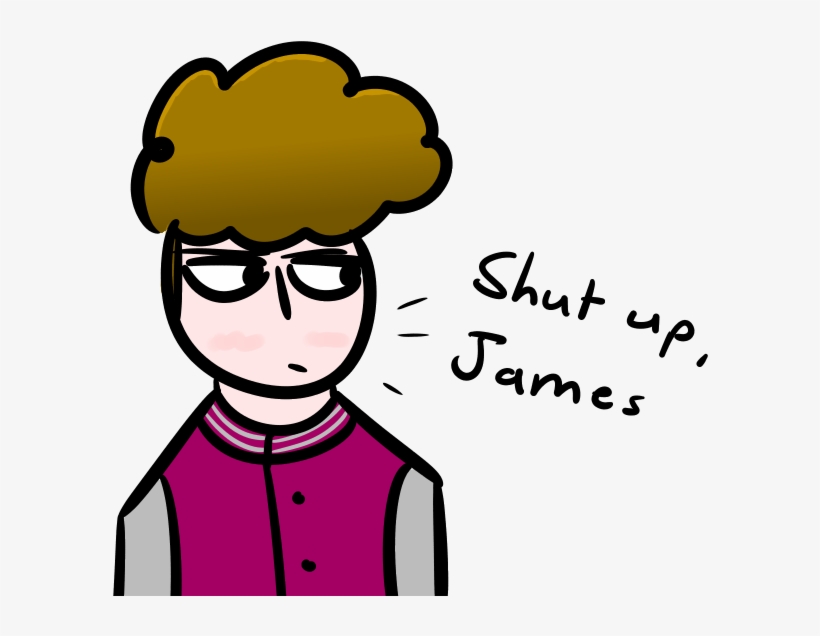 Fan Artshut - Cartoon, transparent png