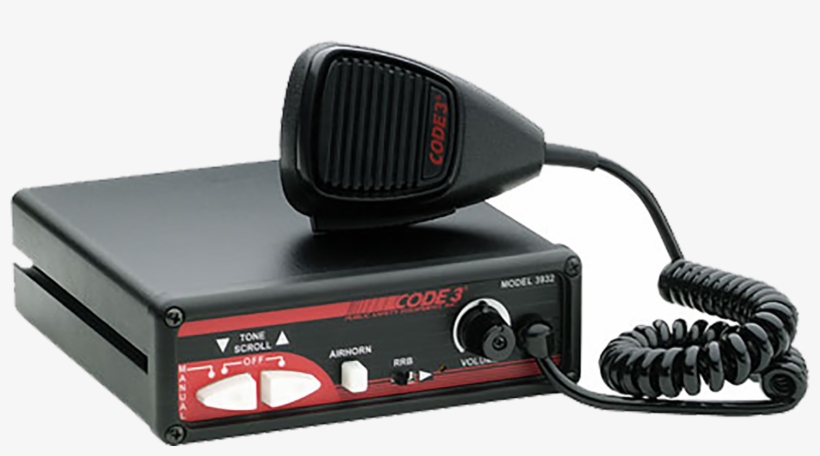 Resources - Galls Siren, transparent png