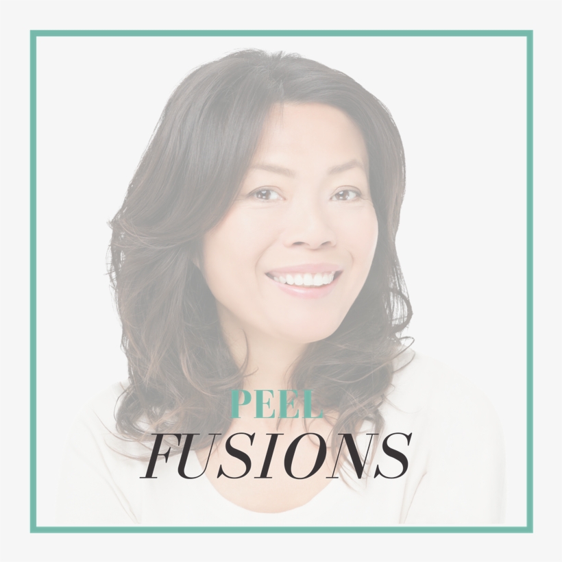 Luxury Facial Routine, Deep Cleansing Facial, Chemical - Infusion Aesthetics Skincare Studio, transparent png