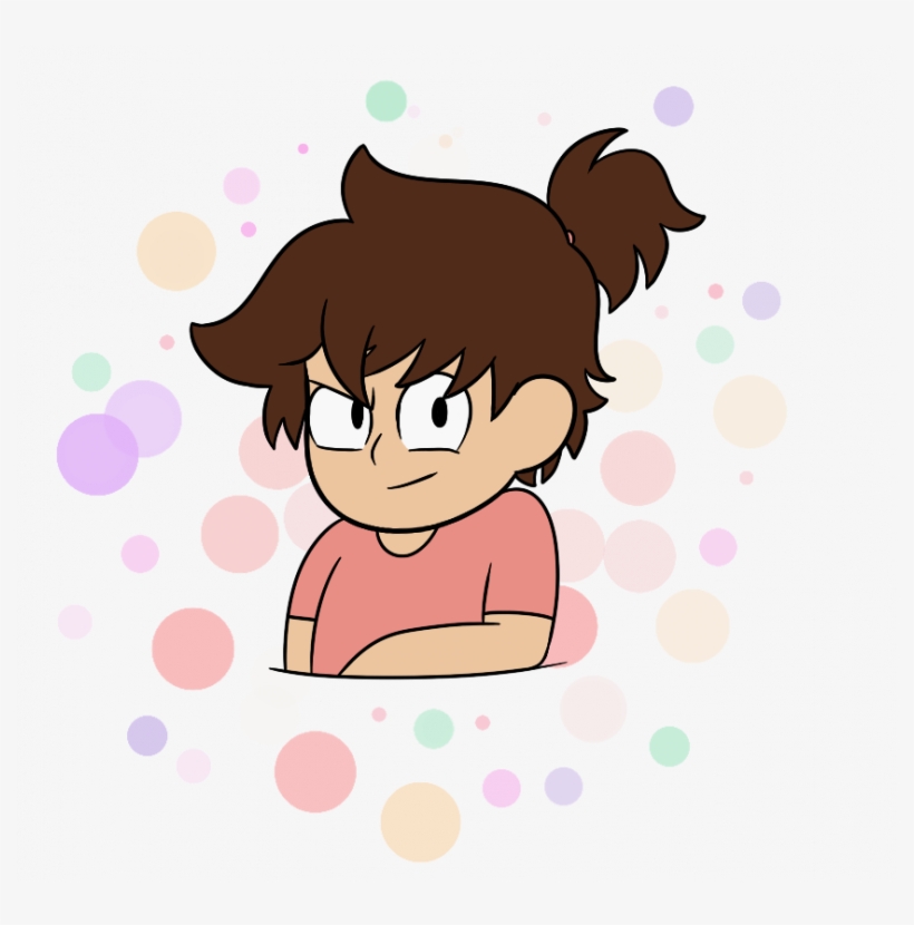 Edited July 23 By Finnick - Cartoon, transparent png