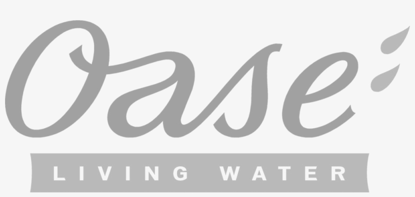 Oase Living Water, transparent png