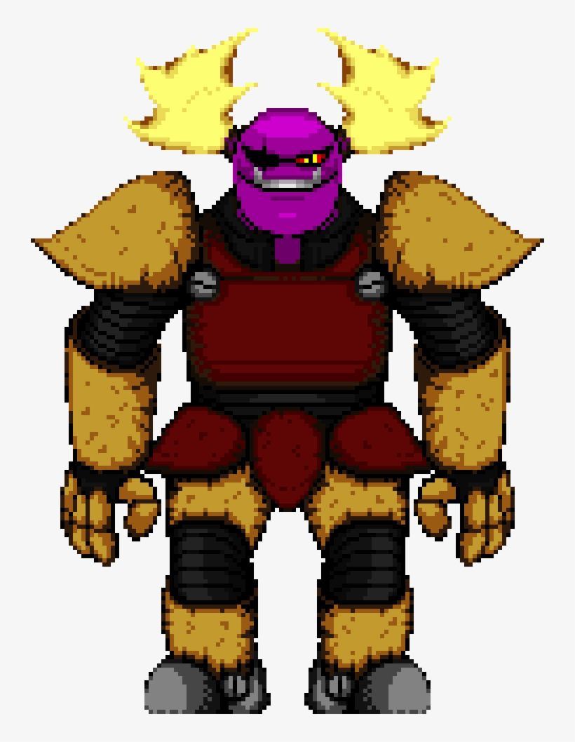 Post, transparent png