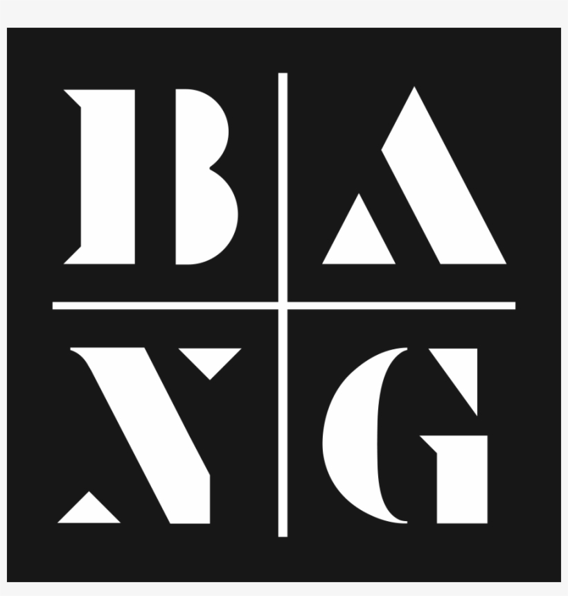 Katy Perry Lotus Tattoo Png Katy Perry Lotus Tattoo - Bang Bang, transparent png