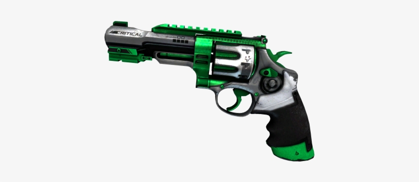 Steam Image - Vgo Skins Png, transparent png