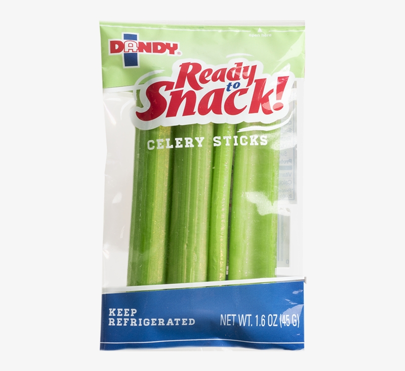 Celery Sticks Png, transparent png