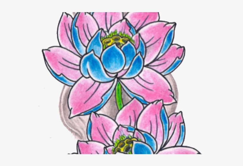Tattoo, transparent png