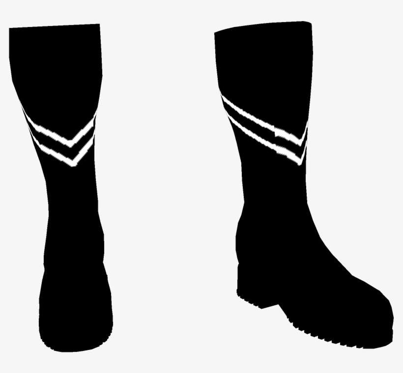 Latestcb=20130915113528, transparent png