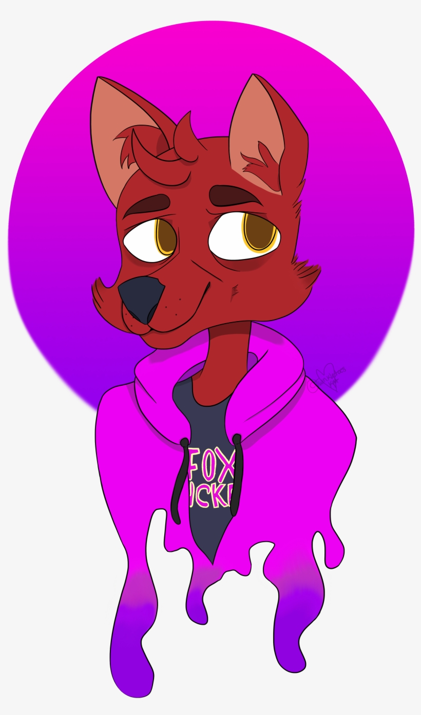 Welcome To Reddit,, transparent png