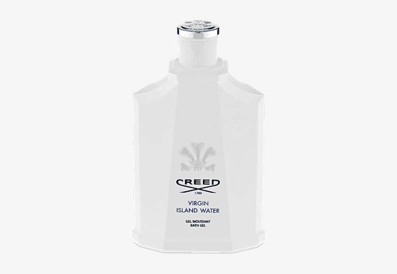 Virgin Island Water Shower Gel 200ml - Innisfree Curl Up Shampoo, transparent png
