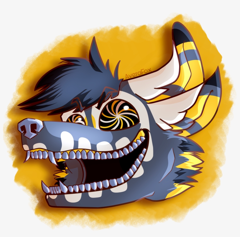 Link - - Pyrocynical, transparent png