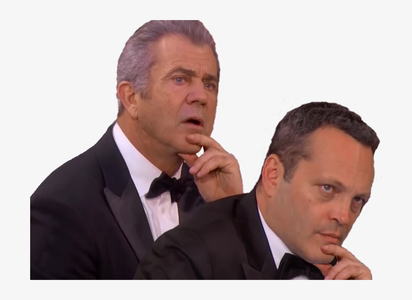 Post - Official, transparent png