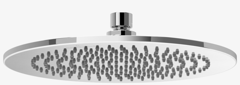 Universal Bath & Shower Accessories Head / Rain Shower - Shower Head, transparent png