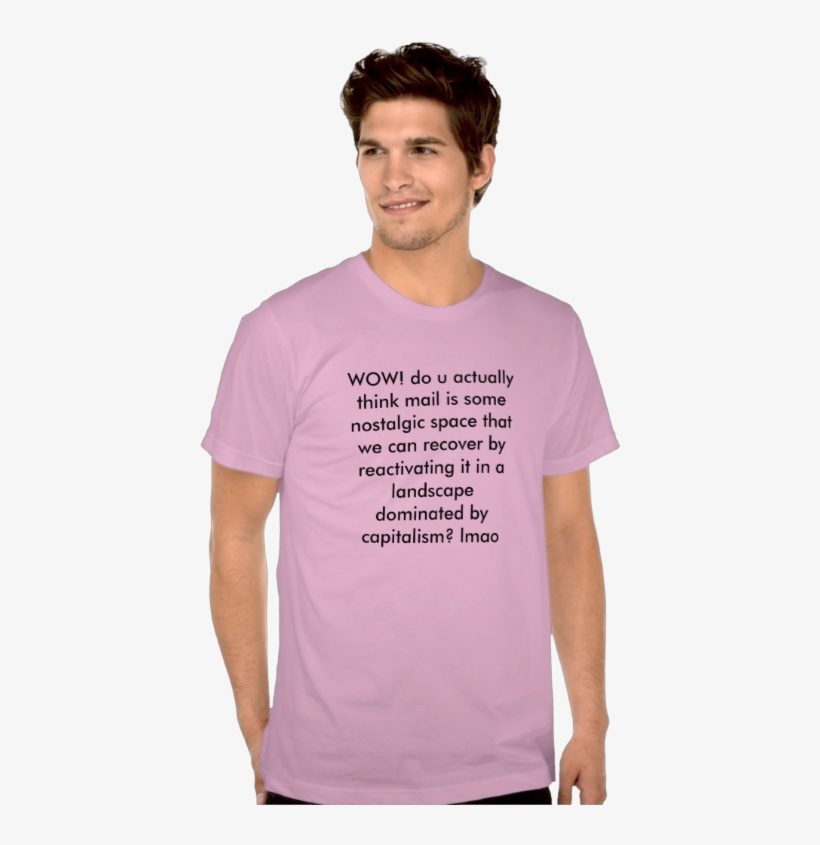 T-shirt, transparent png