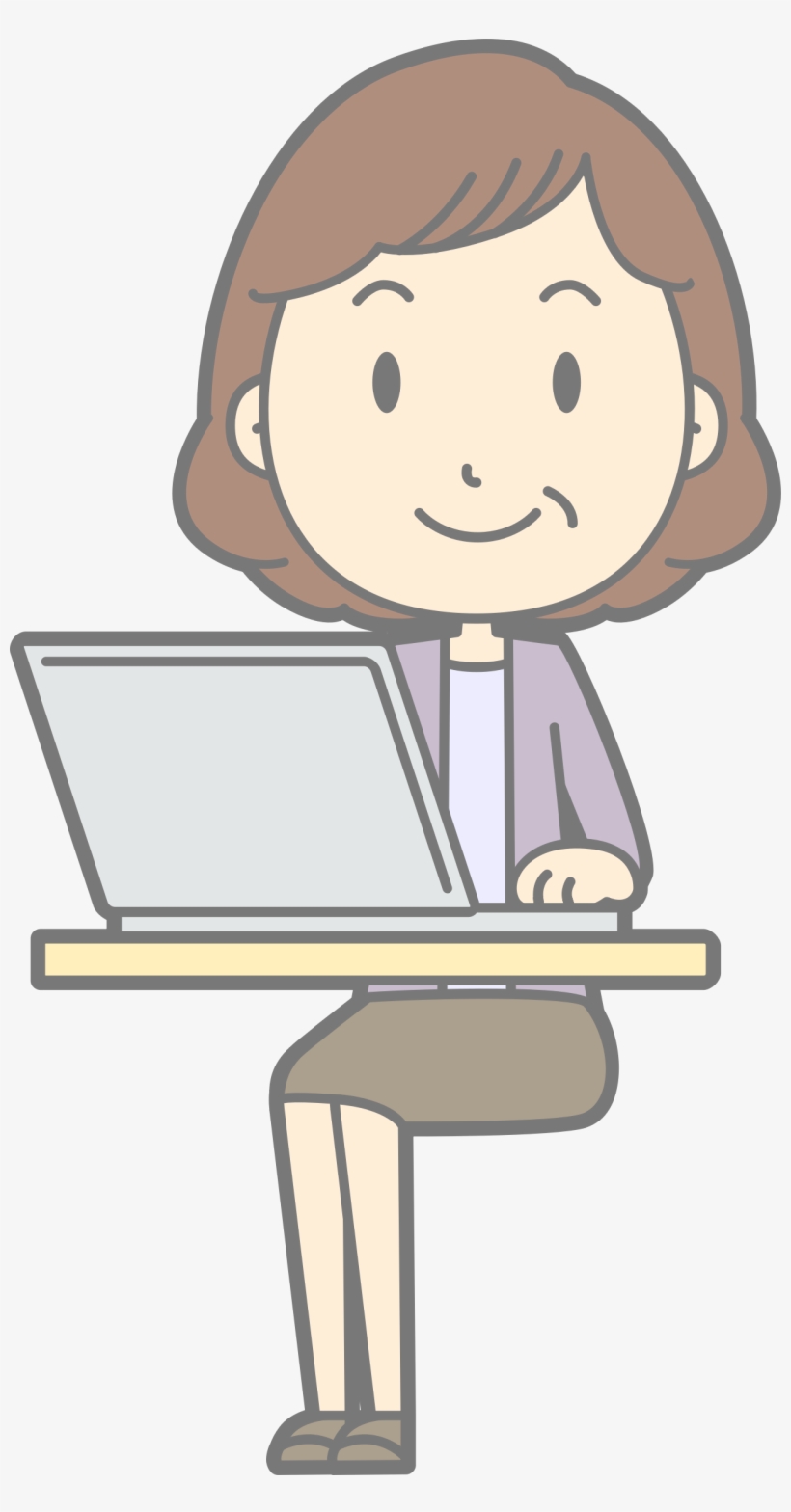 Big Image - Clip Art, transparent png