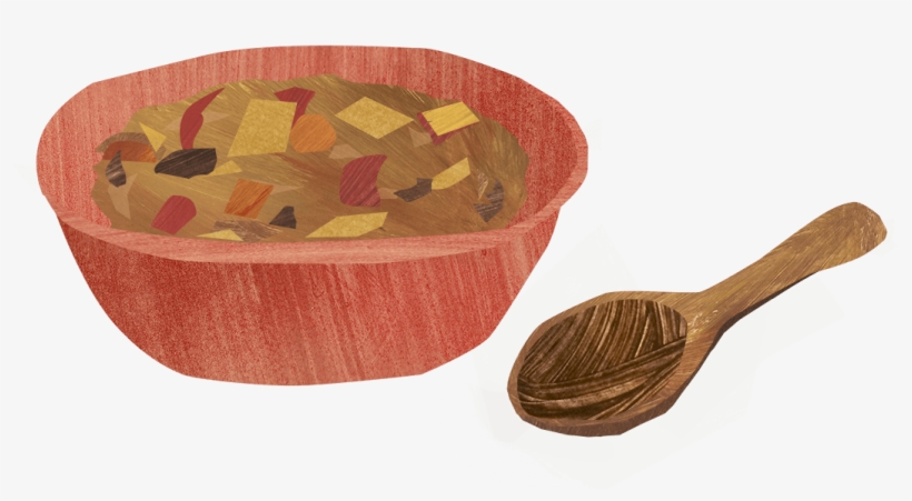 Mixed Nuts, transparent png