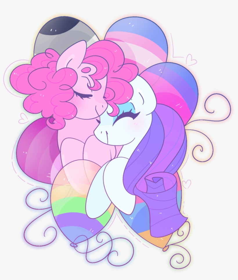 Euphoriapony, Asexual Pride Flag, Bisexual Pride Flag, - Rainbow Flag, transparent png