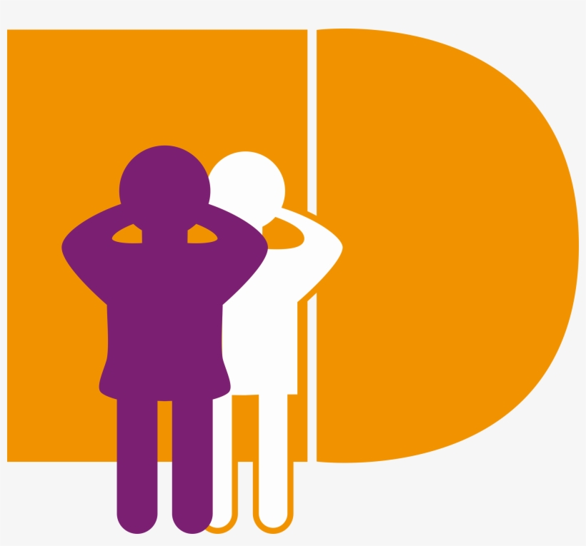 Dci Regional Impact - Defence For Children International, transparent png