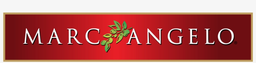Presented By - Marc Angelo Mediterranean Quality, transparent png