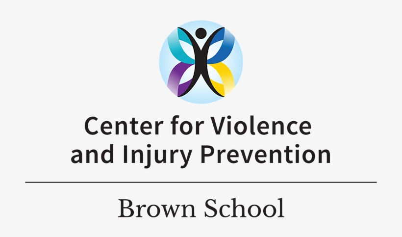 Center For Violence Injury Prevention - Microsoft Powerpoint, transparent png