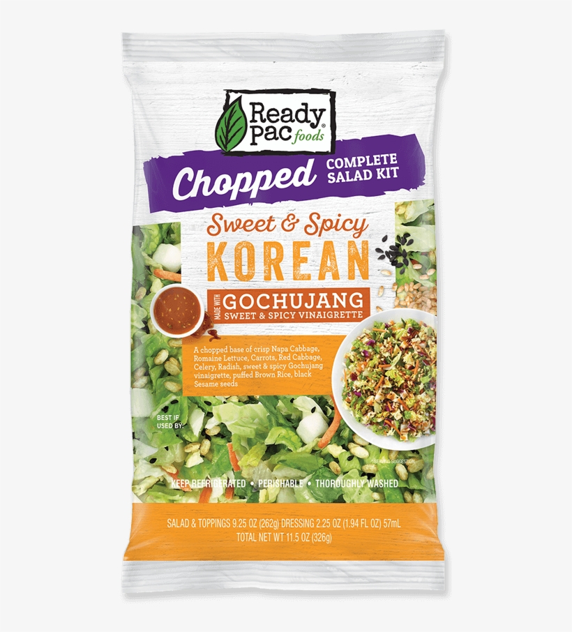 Celery Transparent Chopped, transparent png