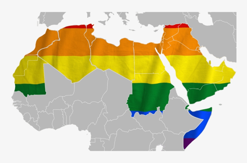 Lgbtq Or The Longer Acronym, Lgbtqqiaap Stands For, transparent png