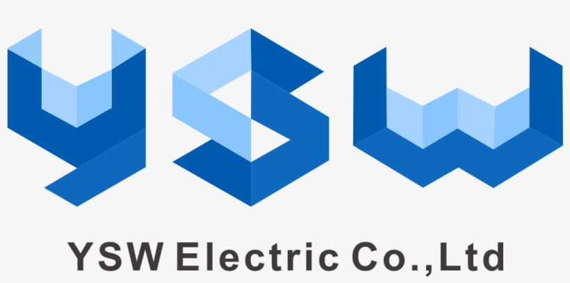 Electric Instant Water Heater Logo Instant Hot Water Dispenser 1101x515 Png Download Pngkit